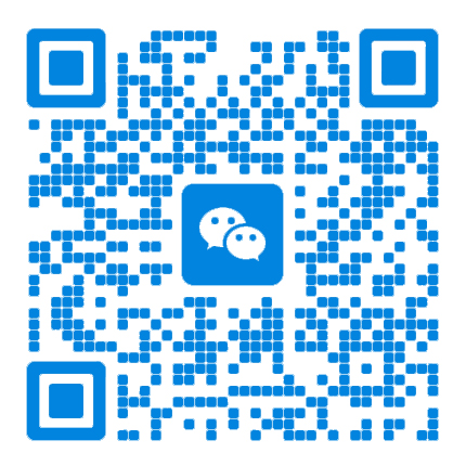 深圳恒诚伟业科技有限公司